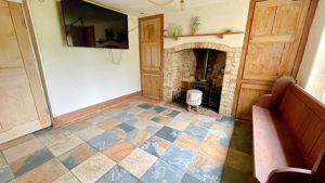 Photo 7- click for photo gallery